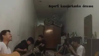 serana cover tongkrongan