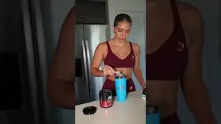 Quad Training with Alli Smeltzer