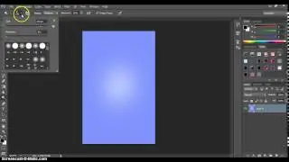 My Screencast