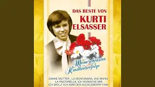Alle Kinder brauchen Freunde