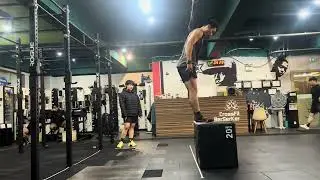김석민 E1