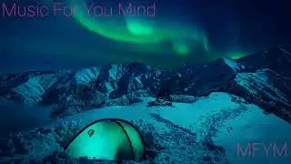 MFYM&A.WALKER, Music For You Mind - 0003