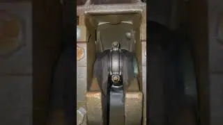 Valvoline Restore and Protect BMW N52 and Mobil 1 Oil Filter Part 5