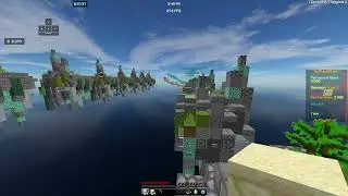 2.650 on mcplayhd WR short by nklk