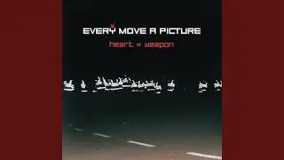 Every Move A Picture - Signs Of Life