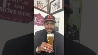 Terrapin Beer Company: Recreation Ale LoCal IPA