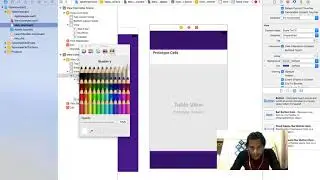 Dynamically getting data from the UI Table View using SUBMIT BUTTON in xcode swift 3