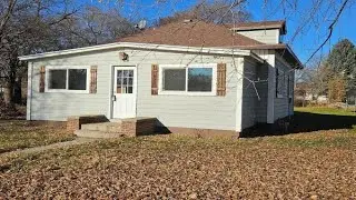405 E Catlett Ave E, Estelline, SD Presented by Brookings Home Team.