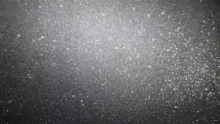 Silver Glamour Glittering Sparkling Backdrop Background royalty free 4K Backstage
