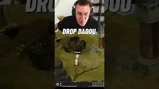 C'est moi wesh 😆😭#dofus #dofusunity #dofusankama #twitchclips