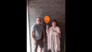 Client Appreciation BBQ 2022