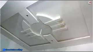 2 bedroom 1 drawing room false ceiling designs
