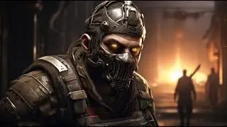 Nocturnal Odyssey Dying Light 2 and the Tactical Prowess of Gamers