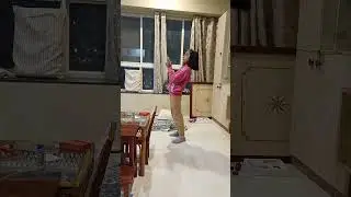Magic Show by Aarohi and Yash