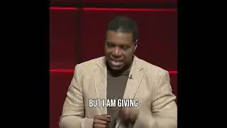 The True Purpose Of Giving
