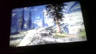 Halo 4 w/ Mastersmiley episode 1