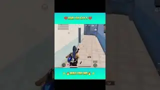 Target to save my TEAMMATE😱🤫 like @JONATHAN GAMING #shorts #bgmi #victor #viralshorts
