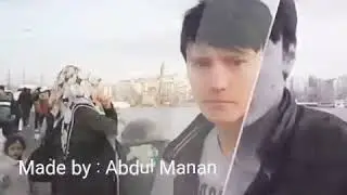محیب الله دالی سسنده