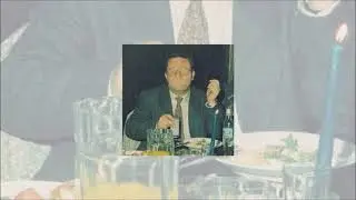 Farazi - ALT tabaka (Instrumental)