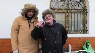 2 Данилов Якут углеродистый