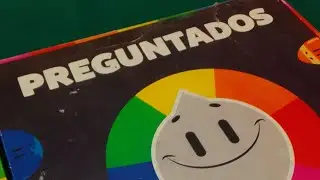Preguntados | cómo se juega