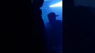 Hell Kartell vs. Shizo Family @HANGAR CLUB SALZWEDEL 13.04.2019