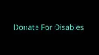 Register Free Domains