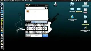 The Best Cydia Applications For Jailbroken iPhone/iPod Touch