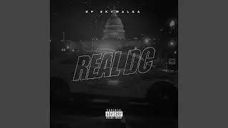 Real DC