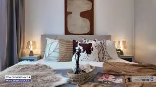 RARE UNBLOCKED DBSS Trivelis 311A Clementi Ave 4 for Sale