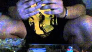 Perfect Blunt Rolling Ritual