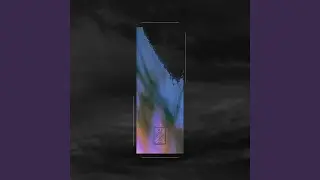 Memory Wipe