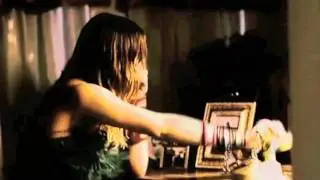 Modern Fairytale - Trailer