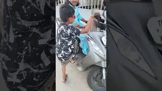 #viral video # varlam varlam va #yarra yarra even #kids video #kidsfun #trendingshorts