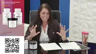 NuLifeSpan PRODUCT REVIEW - Test Drive Live