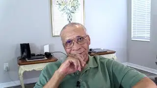 Трамп внезапно передумал | С. Миллер | Бонди | Rs разваливается