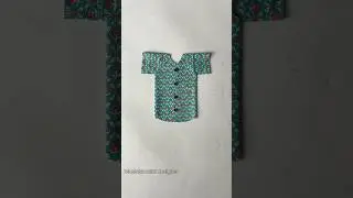 sewing idea for beginners #shorts