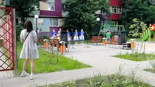 2020 06 12 vid5