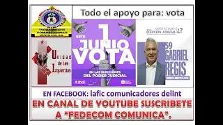 PROGRAMA: 