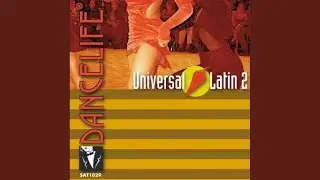 Noche Sin Fin (Rumba / 25 Bpm)