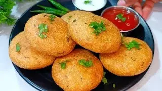 5 Minutes Tiffin Recipes for kids | Lunch Box Ideas | Healthy Evening Snacks | Tiffin Recipes