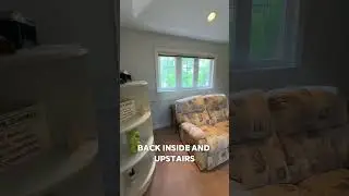 Richmond Hill Homes For Sale