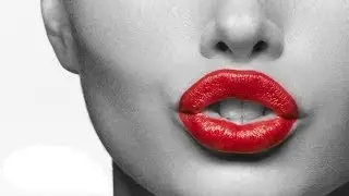 Kimberly Cole - Cherry pop - lyrics (
