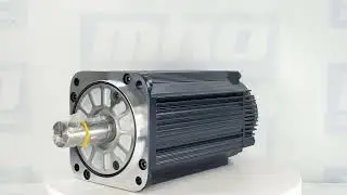 YASKAWA SGMSV-40D3A6C MRO ELECTRIC PRODUCT VIDEO