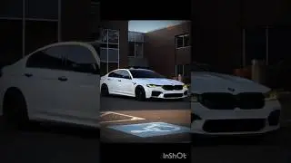 эдит #automobile #сваты6 #голди #edit #memes #colonelkkjϟ #roblox #залити #needforspeed #бравлстарс