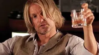 the hunger games haymitch Abernathy tiktok edits compilation pls make more edits of this man