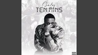 GAVE YOUR LAST