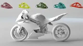 Digital Transformation for Manufacturing | KETIV