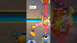 HELP ME REACH 5K SUBS #clashroyale #clasherking #clash #clashbeing #memes #clasher