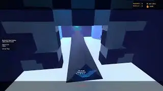 surf_dova (pr)